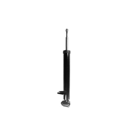 Fcs Struts SUSPENSION STRUT ASSEMBLY 346180R